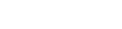 深圳万享供应链管理有限公司